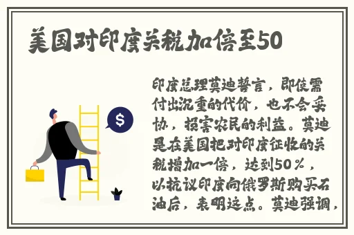 妖精动漫网站入口