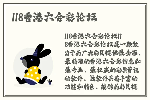 麻豆高清传媒